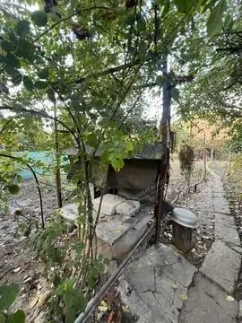 Будинок 120 м² у Полтаві. 10 соток, газ + котел